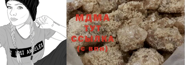 PSILOCYBIN Струнино