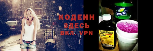 PSILOCYBIN Струнино