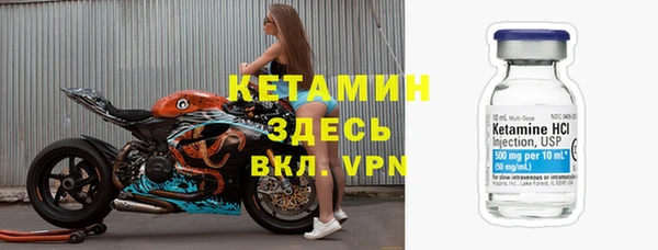 PSILOCYBIN Струнино