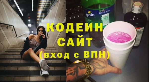 PSILOCYBIN Струнино