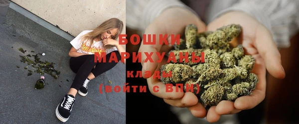 mix Строитель