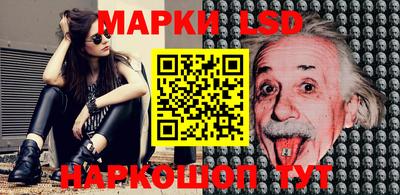 эйфоретик Берёзовский