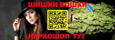 эйфоретик Берёзовский