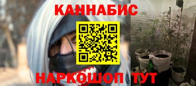 хмурый Бийск