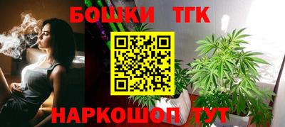 хмурый Бийск