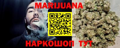 эйфоретик Берёзовский