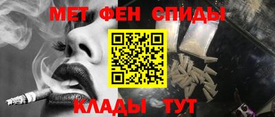 a pvp Берёзовский