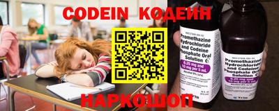 эйфоретик Берёзовский